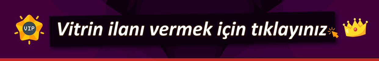 Reklam
