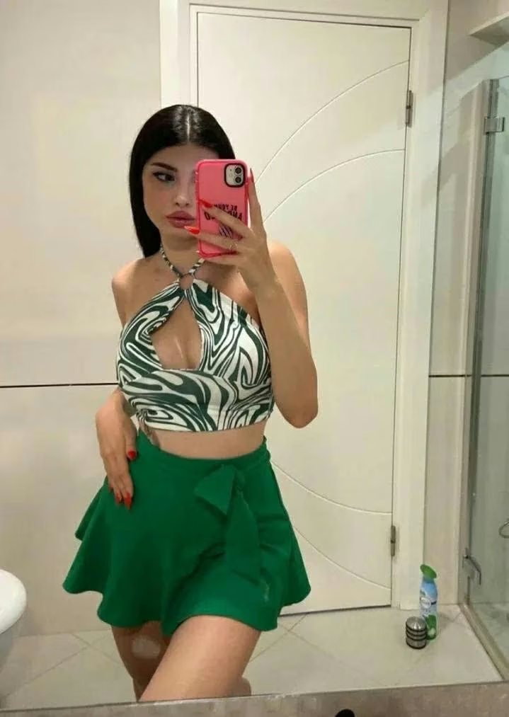 Suna Galeri Resmi 1