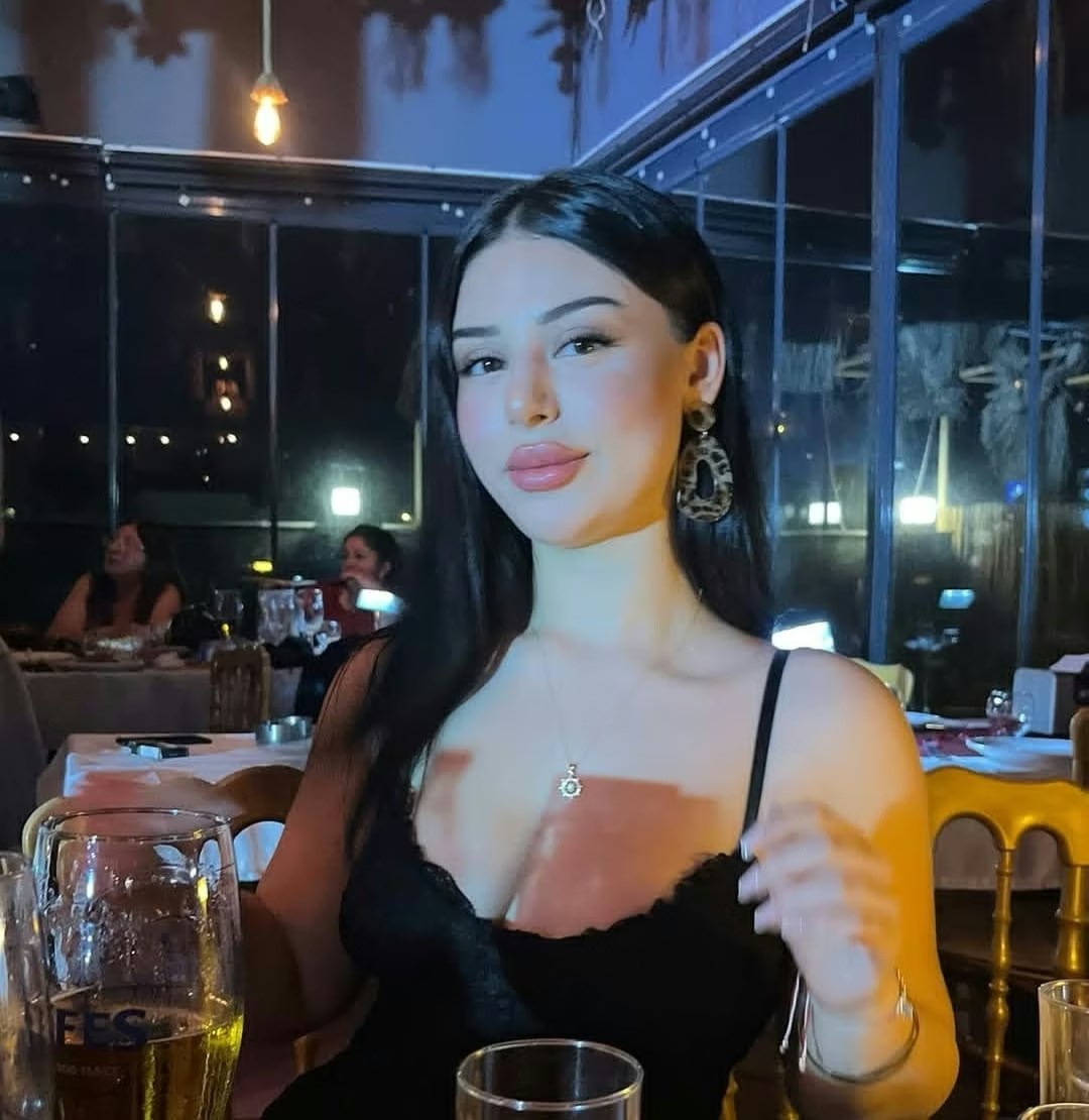 Canan Galeri Resmi 1
